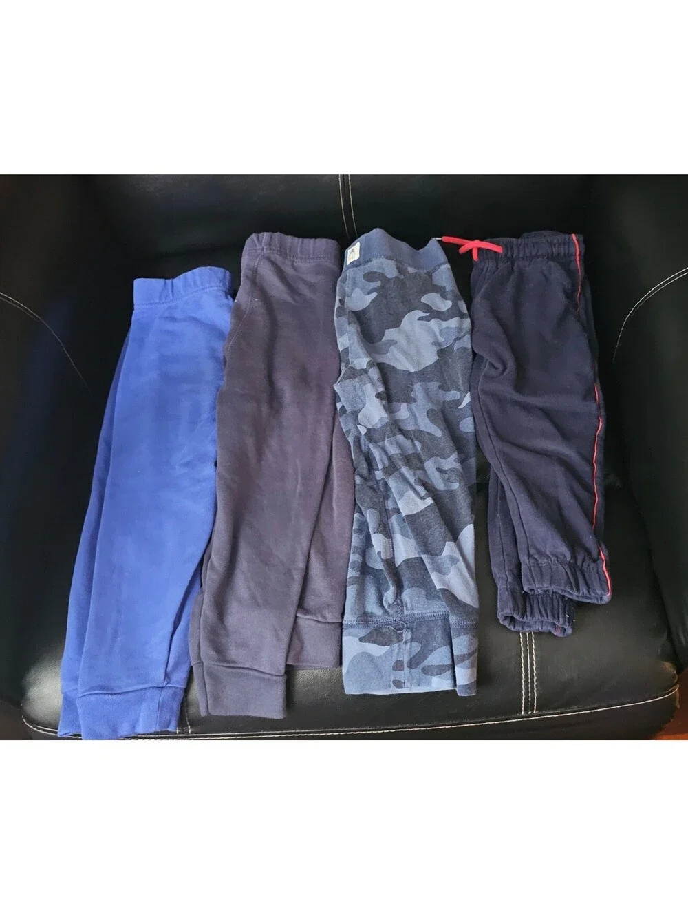 Boys 3t pants garanimals gap